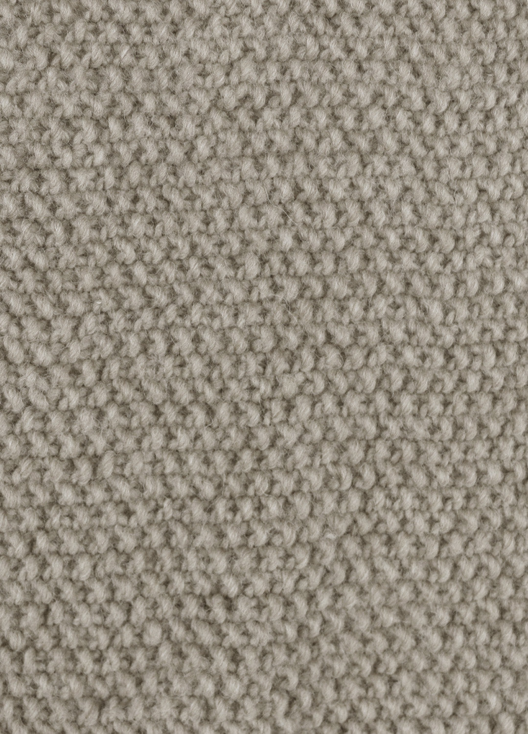 Le Marais Shawl Kit - Yummy Yarn Fine Version