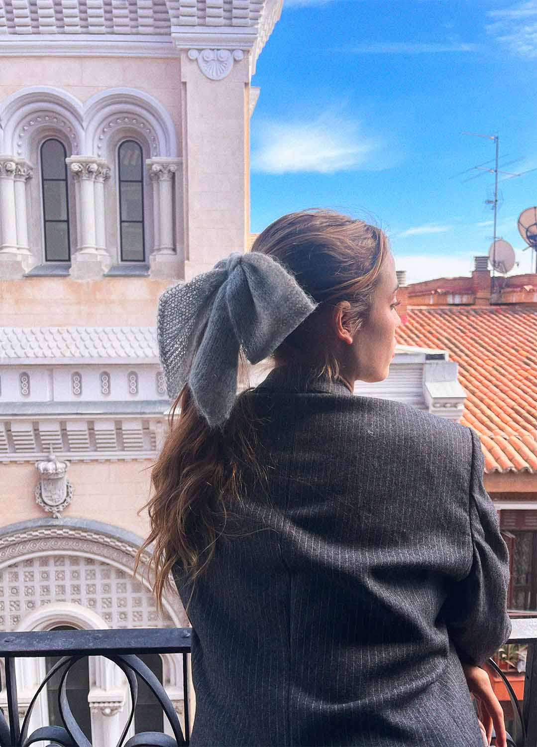 Dolce Bow Kit - Coming Soon