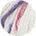 The Cotton The Hand Painted Sprinkle - Limited Edition