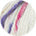 The Cotton The Hand Painted Sprinkle - Limited Edition