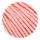 Pima Cotton Salmon pink