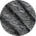The Cotton Spotted Dark Grey