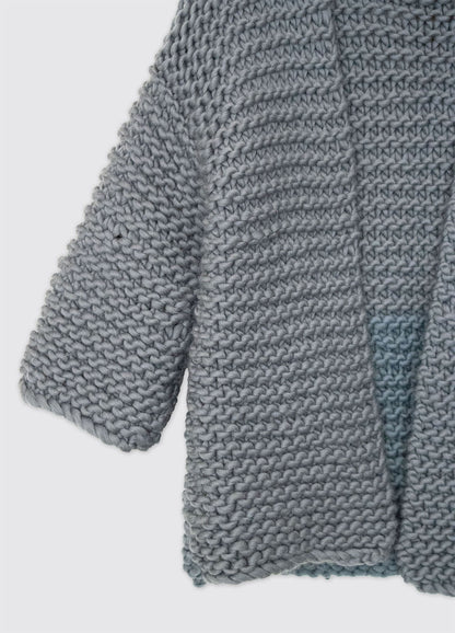 Brera Cardigan Kit