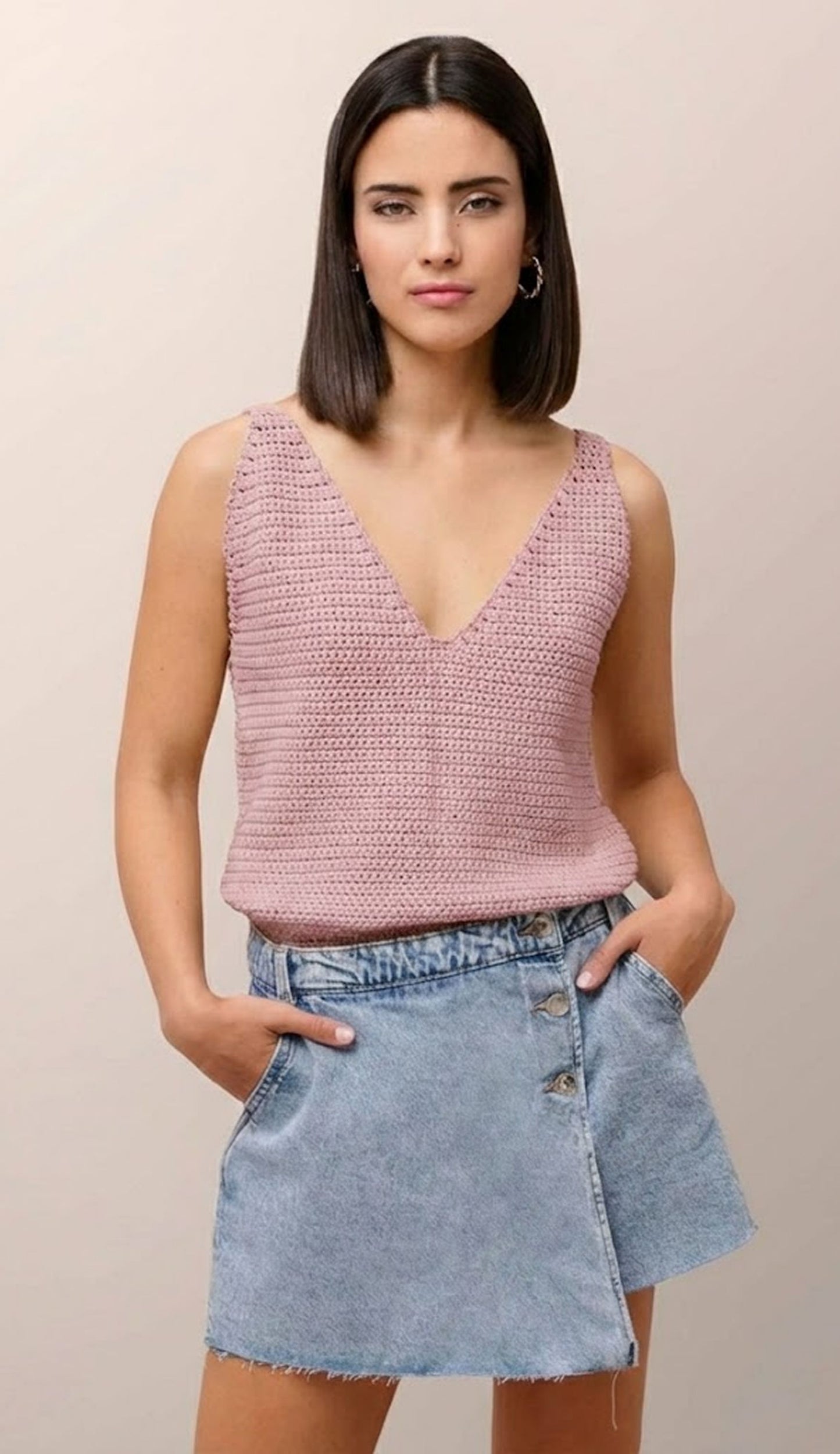 Cadenza Top Kit