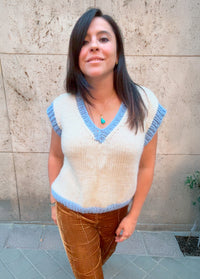 Colorada Vest Kit - Yummy Version