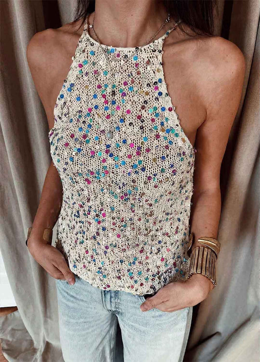 10 Pack of Dancing Queen Yarn Balls