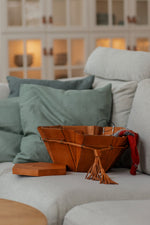 Evita XL Project Bag X Muud