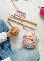 Yarn Spinner - Coming Soon