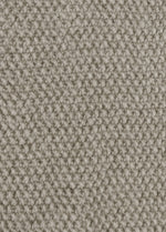 Le Marais Shawl Kit