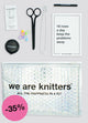 All-in-one Beginners Accessory & Tools Pack