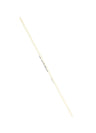 3mm Crochet Hook