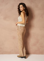 Sparkling Star Pants Kit - Limited Edition
