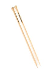 Cross sell: 8mm Straight Beechwood Knitting Needles