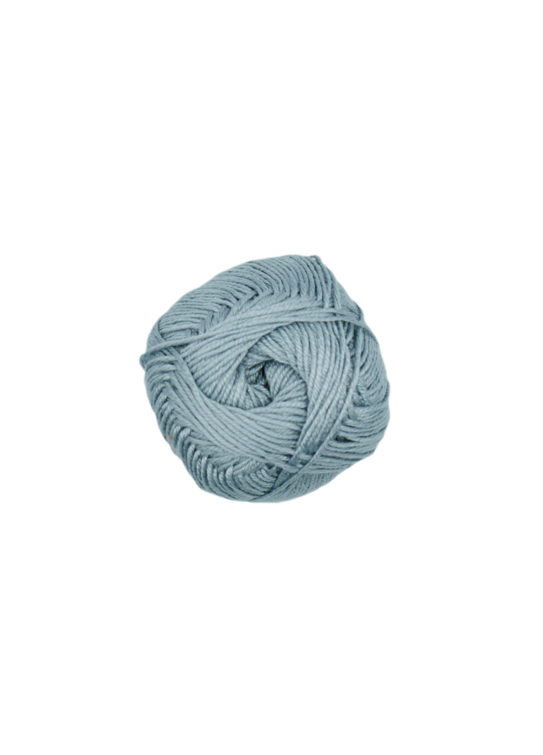 Bamboo Grey - Yarn Lovers