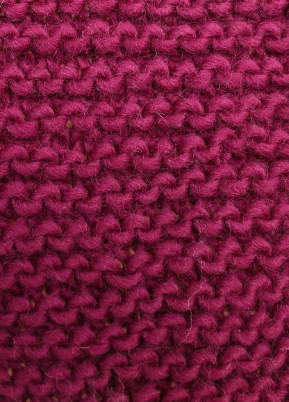 Morse Scarf Kit