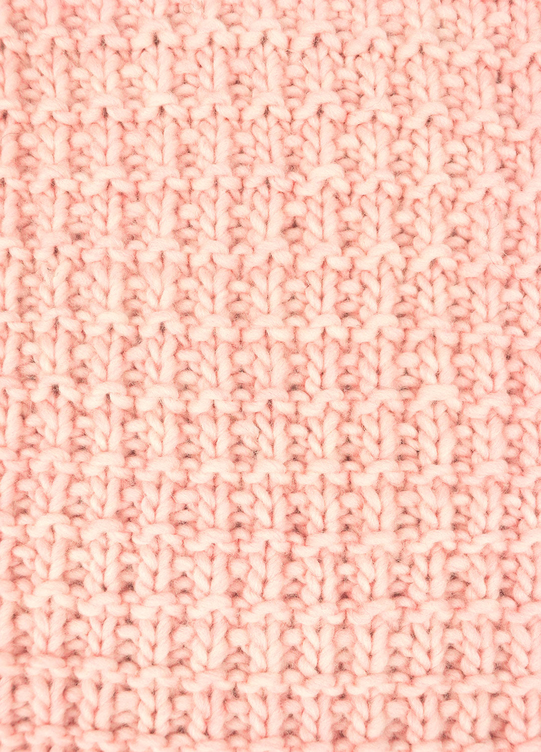 Sweetie Blanket x @trustthemojo Kit