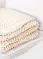 Udon Blanket XXL Kit - Yummy Version