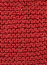 Unique Scarf Kit