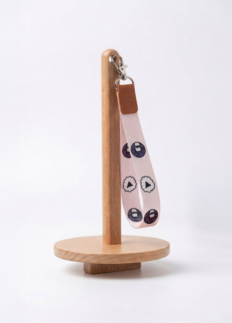 Portable Yarn Spinner - Coming Soon