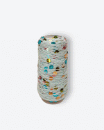 New Sequin Yarn  - Coming Soon