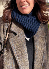 Skagen Snood Kit