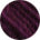 Finita Yarn Bordeaux