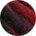 The Wool Sprinkle Bordeaux - Limited Edition