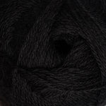 Superfine Black  | The Yarn Lovers