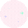 Mystery Yarn 7
