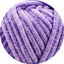 The Cuddle Yarn Lilac - Amigurumi Chenille Yarn