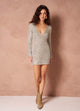 Marquise Dress Kit - Limited Edition
