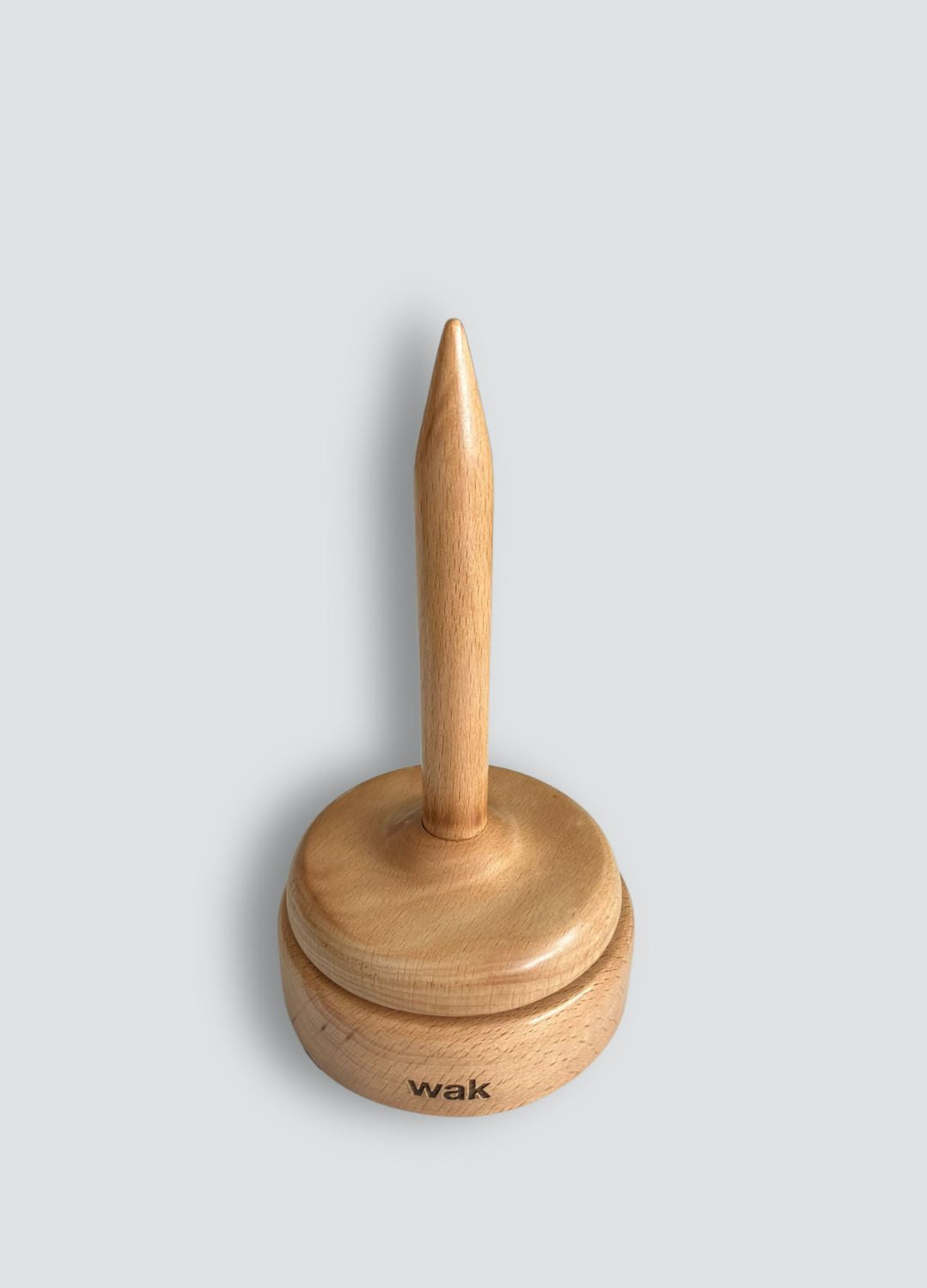 Yarn Spinner - Coming Soon